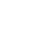 Oman Guide