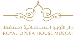 Royal Opera Ho​use Muscat