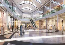 1l_image_mall_of_oman.webp