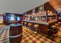 al_ghazal_pub.jpg