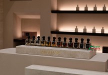 amouage_visitor_s_centre.jpg