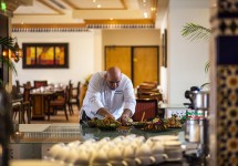 chef_ali_preparing_levant.jpg