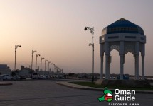 corniche_sur_oman_20190918183533.jpg