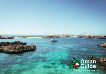 daymaniyat_islands_topside_shutterstock_marco_staller_granicher.jpg