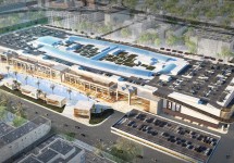 designinternational_al_araimi_boulevard_oman_aerialviewback.jpg