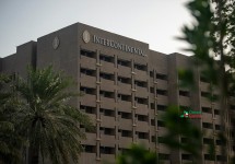 hotel_exterior.jpg