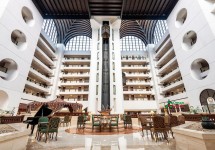hotel_lobby.jpg