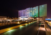 intercontinental_muscat.jpg