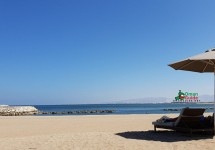 kempinski_hotel_muscat.jpg