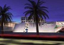 kempinski_hotel_muscat_1.jpg