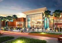 mall_of_muscat_1.jpg