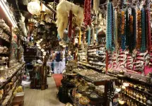 olde_world_charm_2.webp