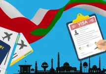 omanvisa_png (1).webp