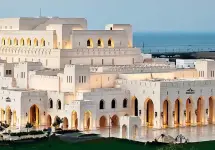 royal_opera_house.webp