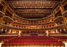 royal_opera_house_of_muscat_performances_01.jpg