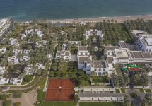 the_chedi_muscat.jpg
