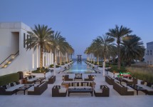 the_long_pool_cabana.jpg
