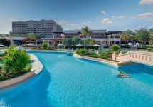 view_from_the_pool.jpg